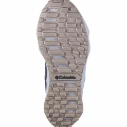 Best · FACET™ 75 MID OUTDRY™ Herren Multifunktionsschuhe
