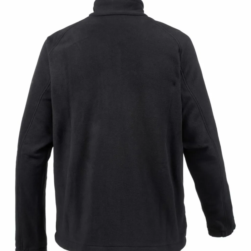 Outlet · Fast Trek II Herren Jacken|Fleecejacken