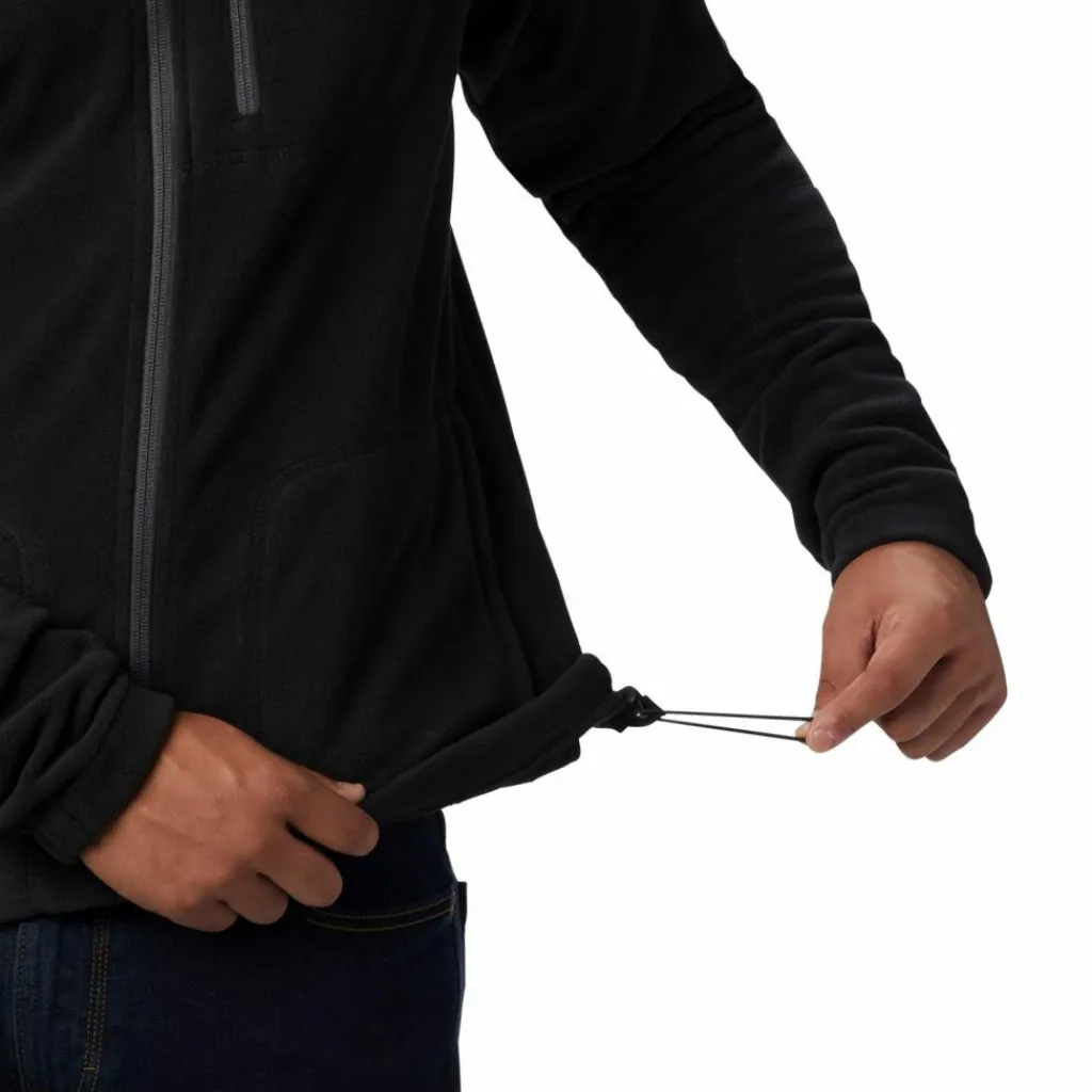 Outlet · Fast Trek II Herren Jacken|Fleecejacken