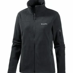 Sale · Fast Trek II Damen Jacken