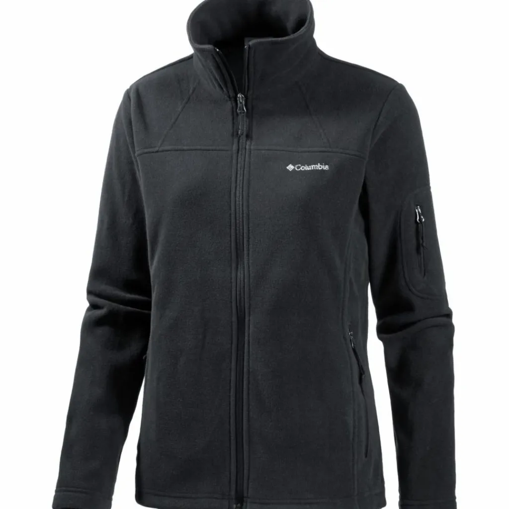 Sale · Fast Trek II Damen Jacken