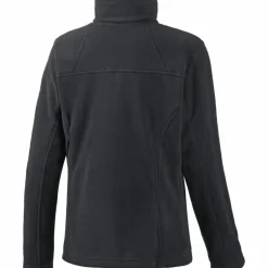 Sale · Fast Trek II Damen Jacken