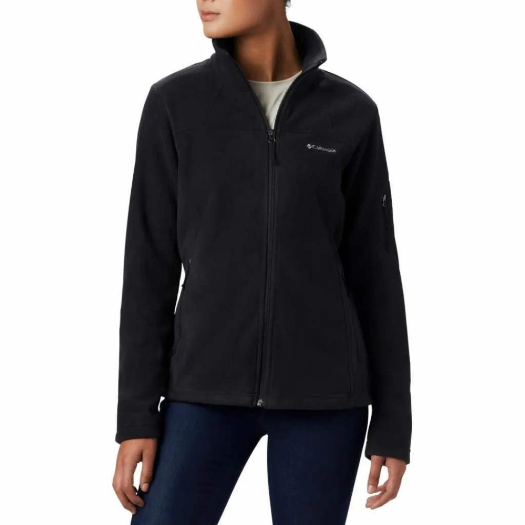 Sale · Fast Trek II Damen Jacken