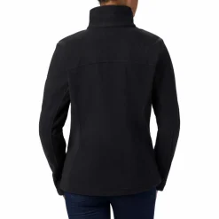 Sale · Fast Trek II Damen Jacken