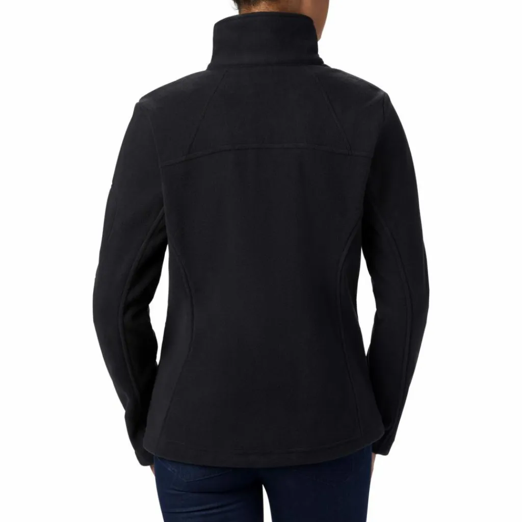 Sale · Fast Trek II Damen Jacken