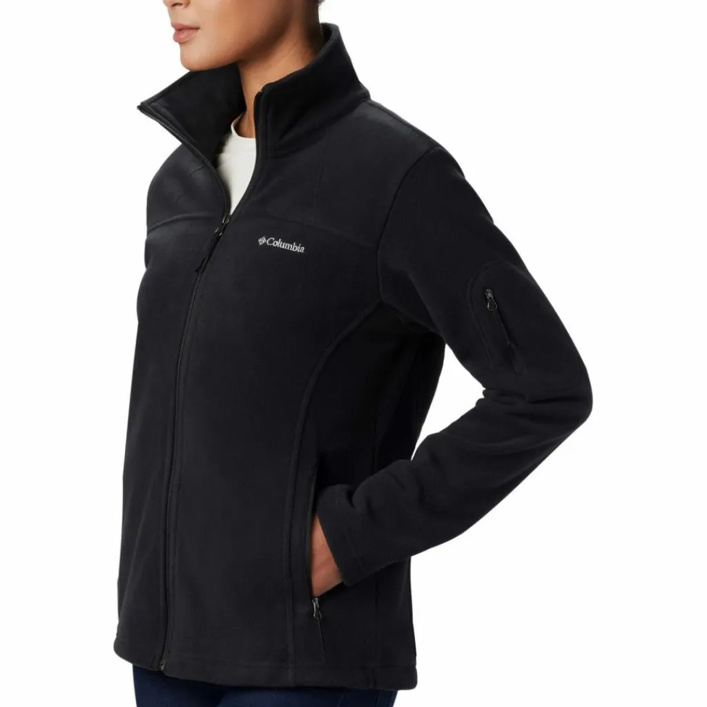Sale · Fast Trek II Damen Jacken