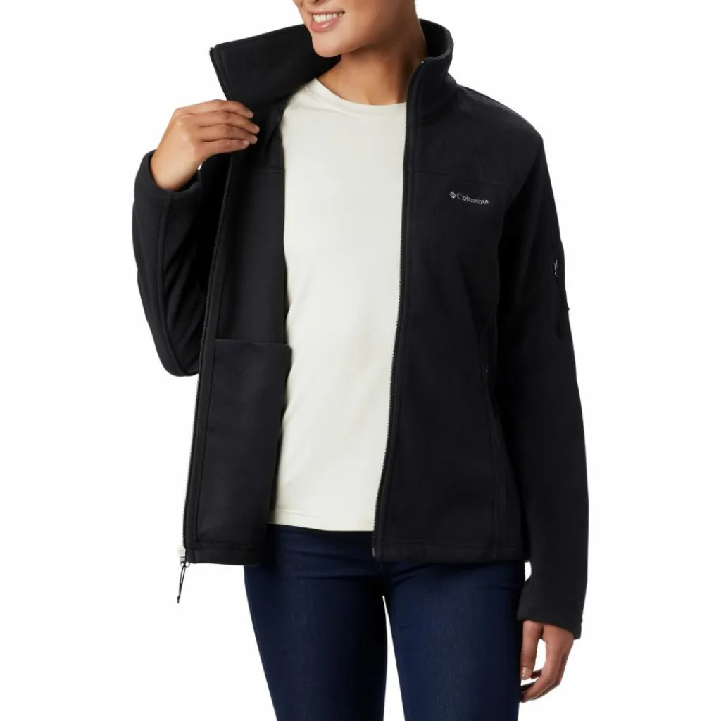 Sale · Fast Trek II Damen Jacken