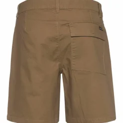 Columbia Urban Outdoor<· Flex Roc delta
