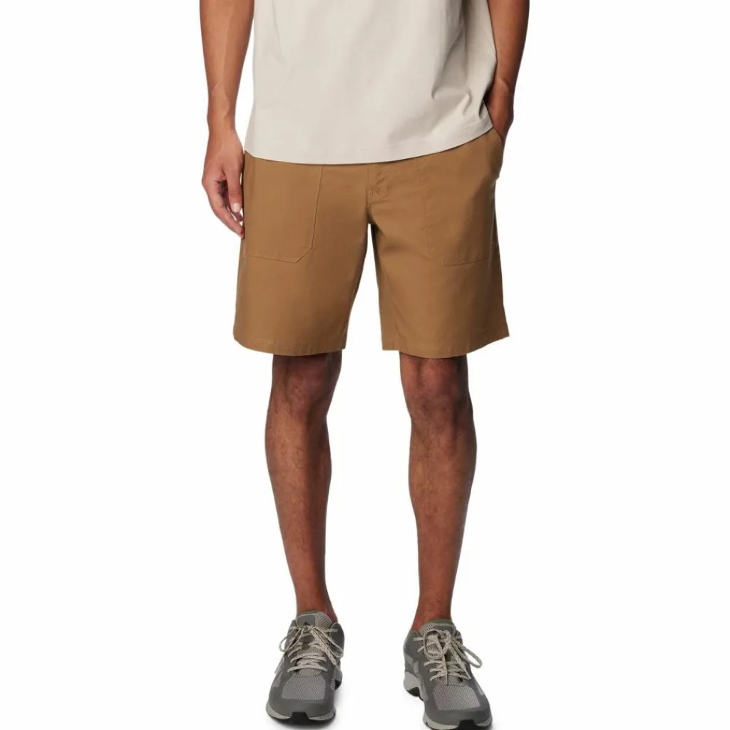 Columbia Urban Outdoor<· Flex Roc delta