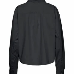 Columbia Urban Outdoor<· Granite black
