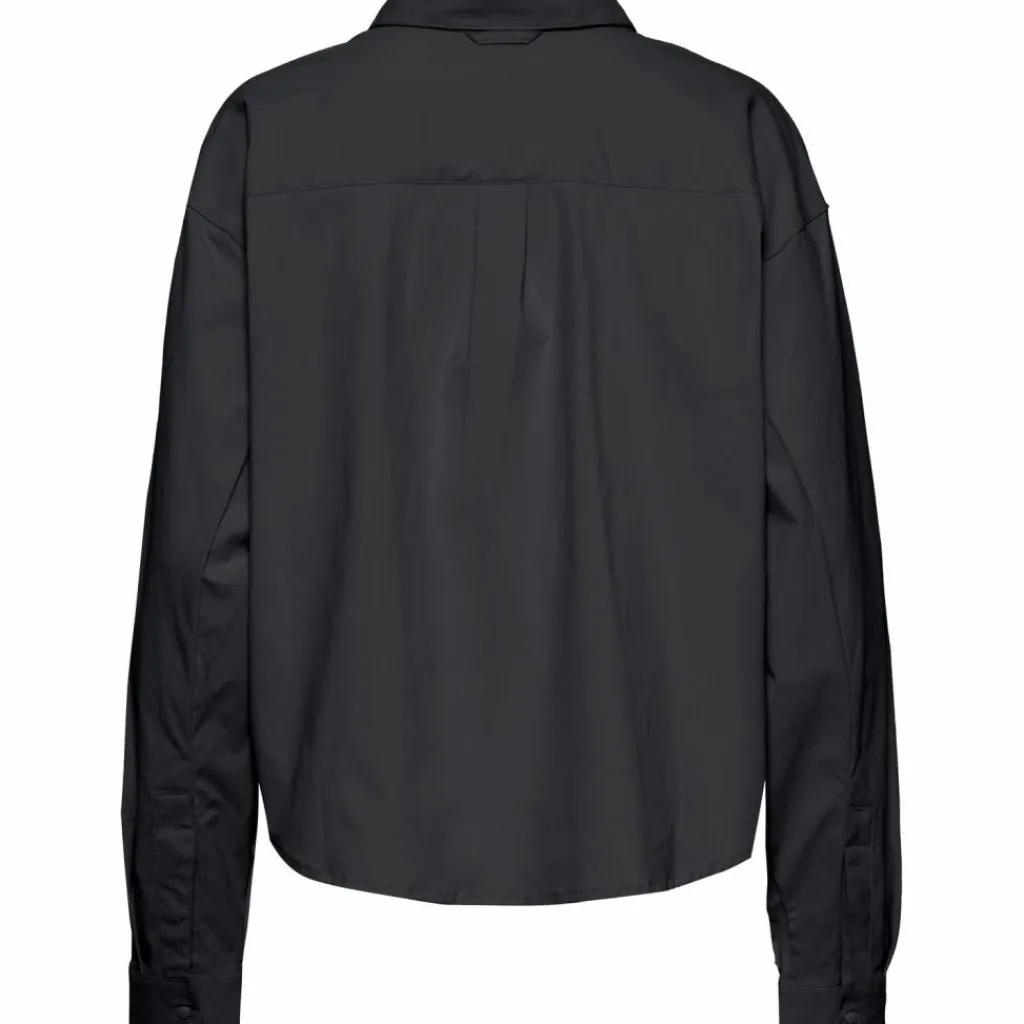 Columbia Urban Outdoor<· Granite black