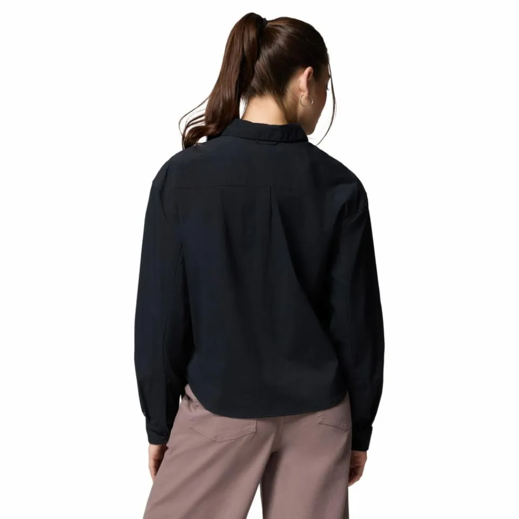 Columbia Urban Outdoor<· Granite black