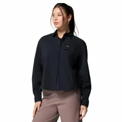 Columbia Urban Outdoor<· Granite black