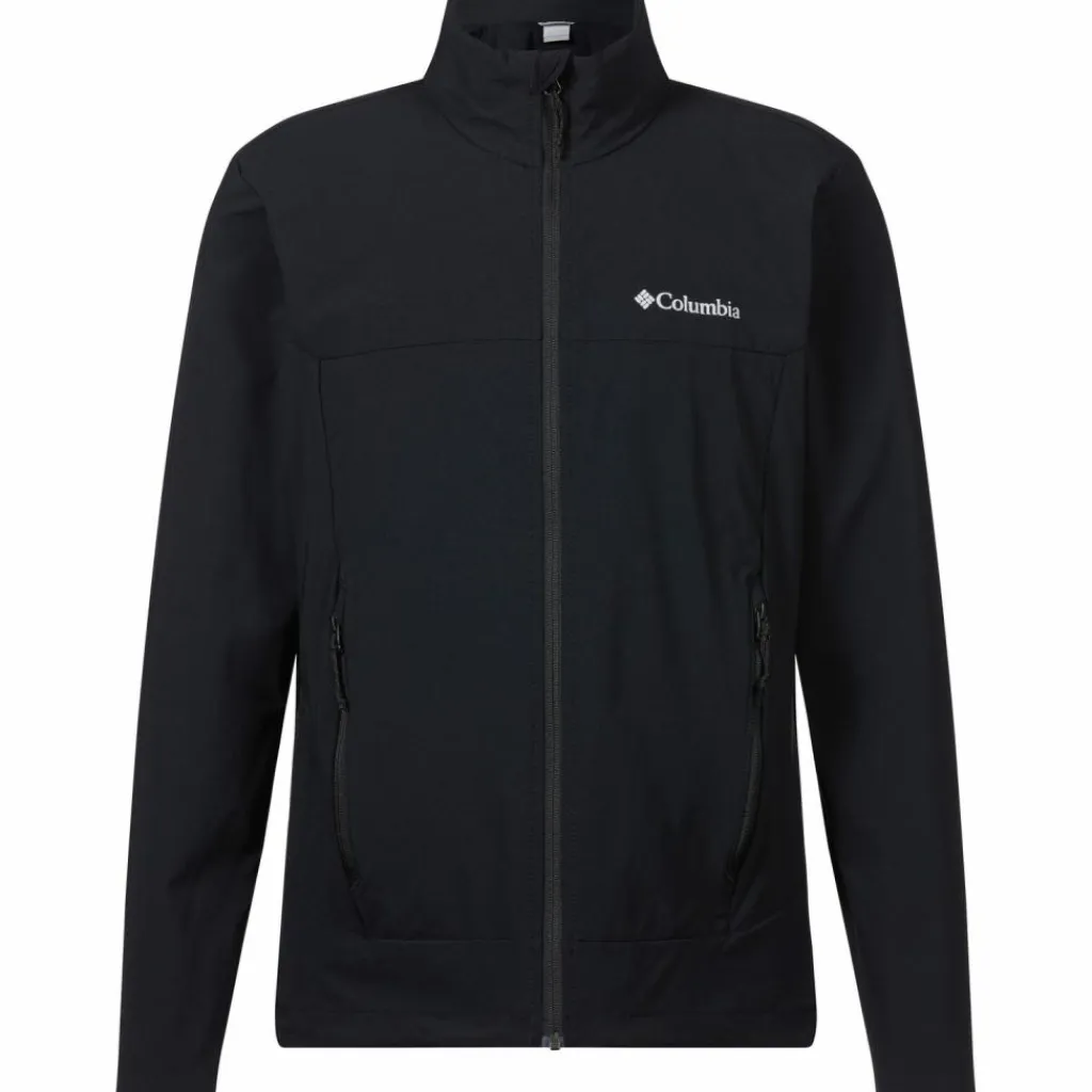 Columbia Urban Outdoor<· Heather Canyon II black