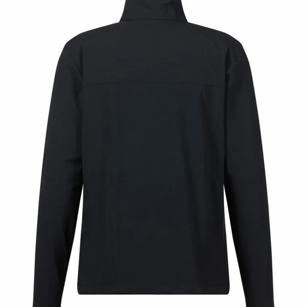 Columbia Urban Outdoor<· Heather Canyon II black