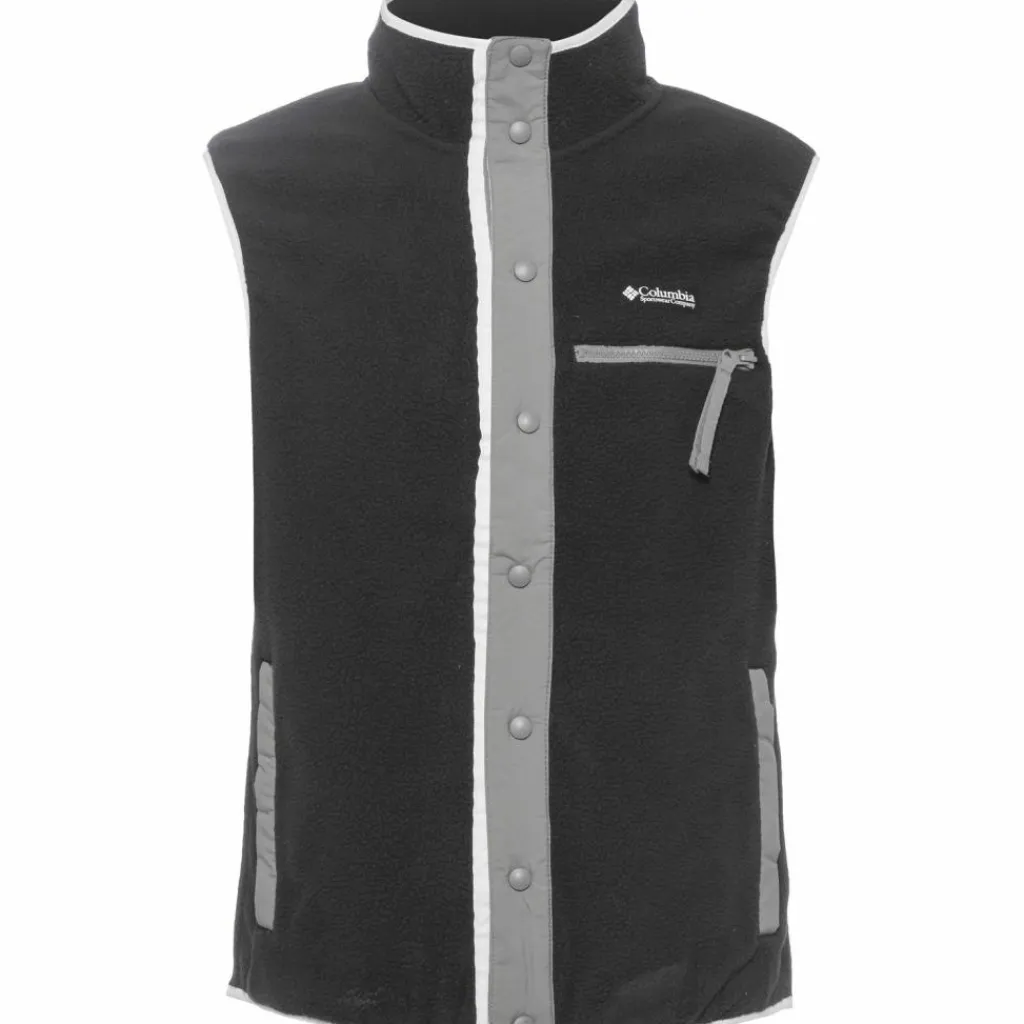 Best · Helvetia Herren Loungewear|Urban Outdoor