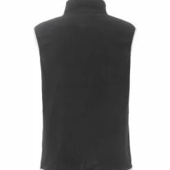 Best · Helvetia Herren Loungewear|Urban Outdoor