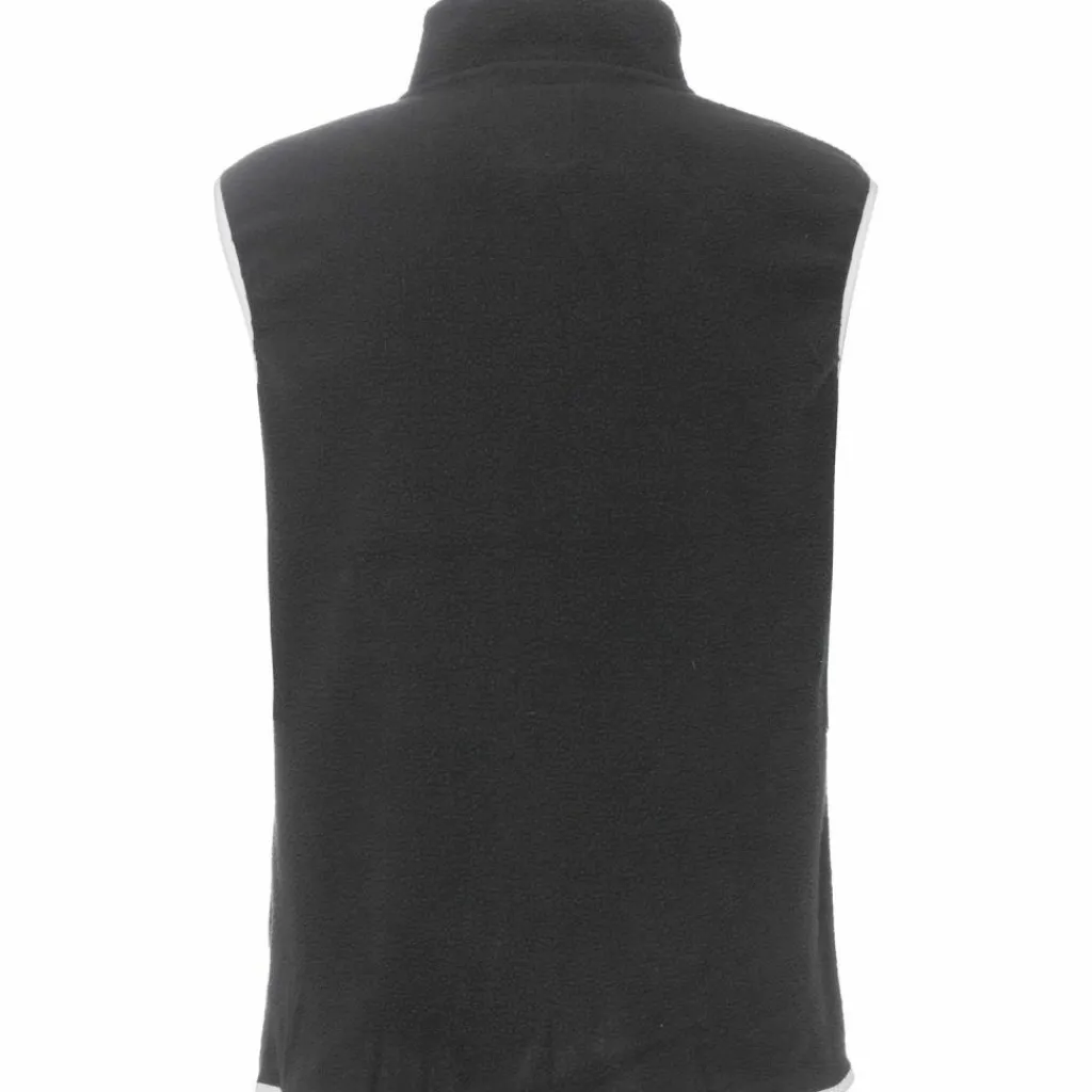 Best · Helvetia Herren Loungewear|Urban Outdoor