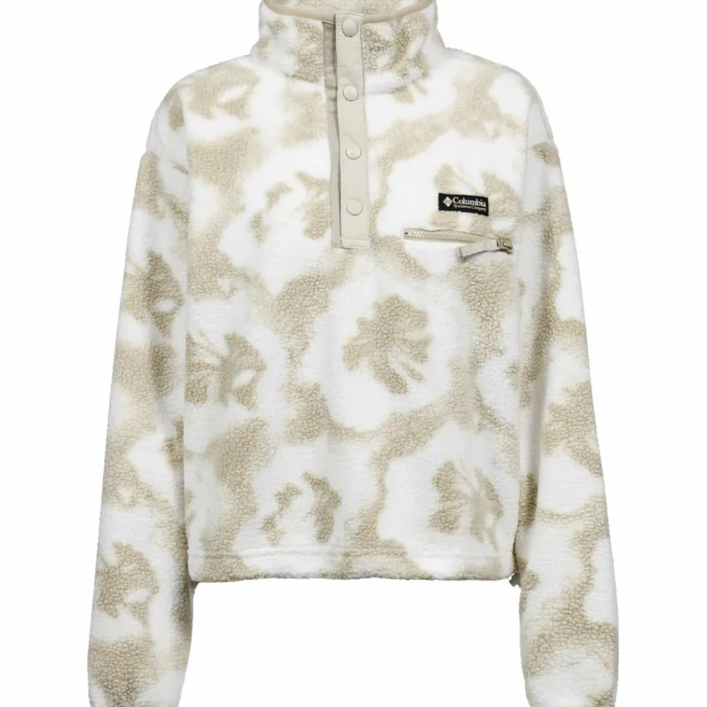 Clearance · Helvetia II Damen Urban Outdoor