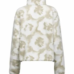 Clearance · Helvetia II Damen Urban Outdoor