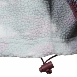 Columbia Urban Outdoor<· Helvetia II rich wine sisters-rich wine