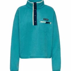 Hot · Helvetia II Damen Loungewear|Urban Outdoor