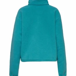 Hot · Helvetia II Damen Loungewear|Urban Outdoor