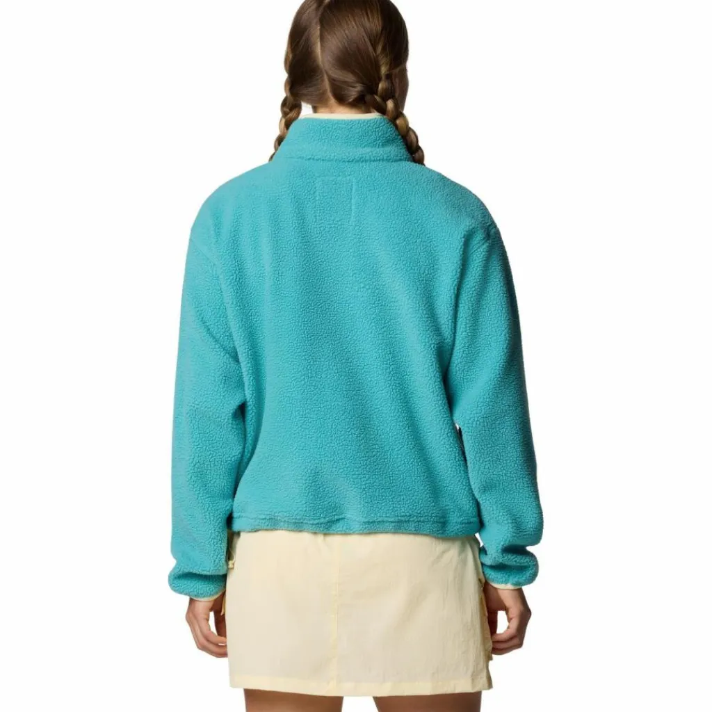Hot · Helvetia II Damen Loungewear|Urban Outdoor