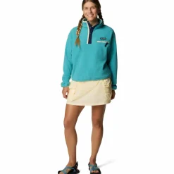 Hot · Helvetia II Damen Loungewear|Urban Outdoor