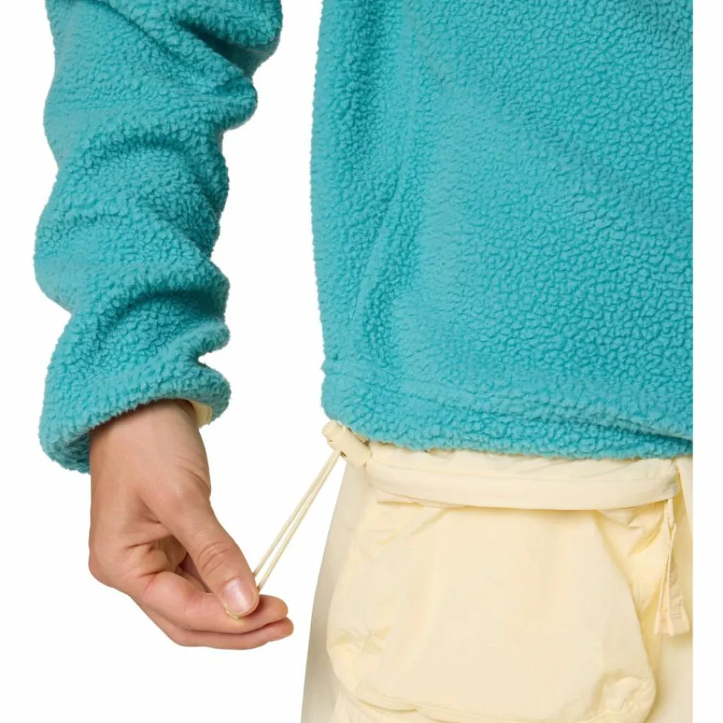 Hot · Helvetia II Damen Loungewear|Urban Outdoor