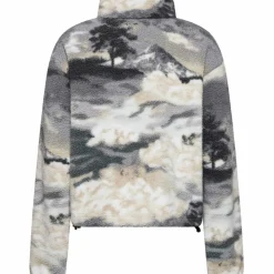 Columbia Urban Outdoor<· Helvetia II shark-dreaming