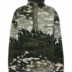 Columbia Urban Outdoor<· Helvetia II safari sisters