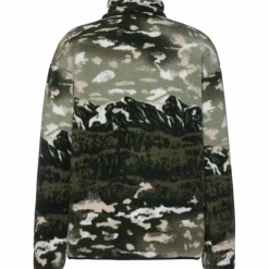 Columbia Urban Outdoor<· Helvetia II safari sisters