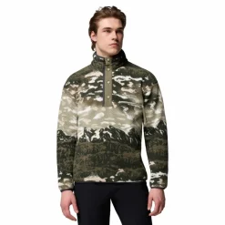 Columbia Urban Outdoor<· Helvetia II safari sisters