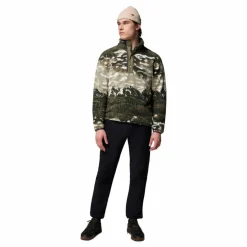 Columbia Urban Outdoor<· Helvetia II safari sisters