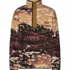 Outlet · Helvetia II Herren Urban Outdoor
