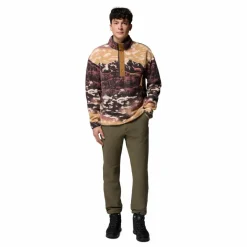 Outlet · Helvetia II Herren Urban Outdoor