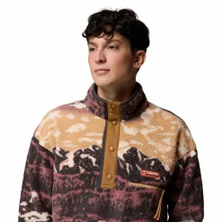 Outlet · Helvetia II Herren Urban Outdoor