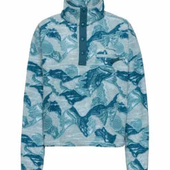 Hot · Helvetia II Damen Urban Outdoor