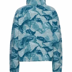 Hot · Helvetia II Damen Urban Outdoor