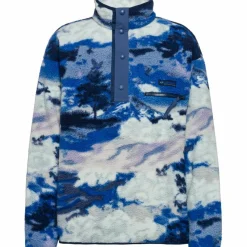 Discount · Helvetia II Herren Urban Outdoor