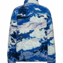 Discount · Helvetia II Herren Urban Outdoor