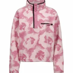 Discount · Helvetia II Damen Urban Outdoor|Streetwear