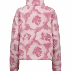 Discount · Helvetia II Damen Urban Outdoor|Streetwear