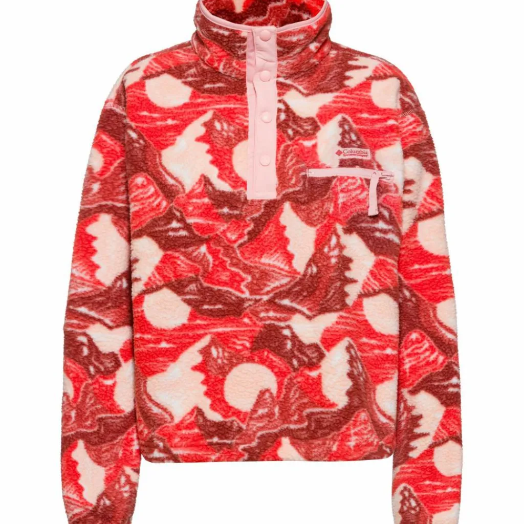 Outlet · Helvetia II Damen Wandern|Urban Outdoor