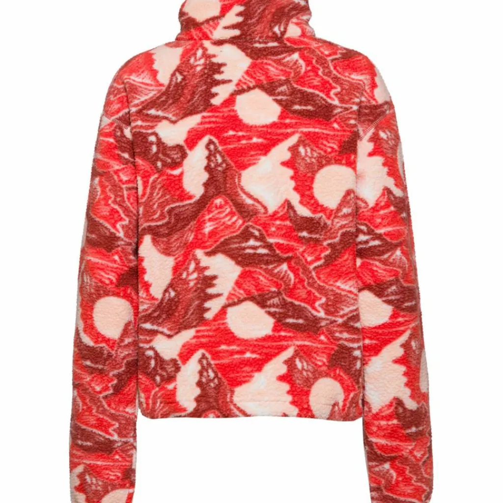 Outlet · Helvetia II Damen Wandern|Urban Outdoor