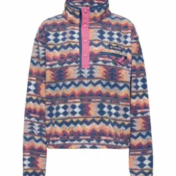 Columbia Wandern|Urban Outdoor<· Helvetia II sea salt-retrotree