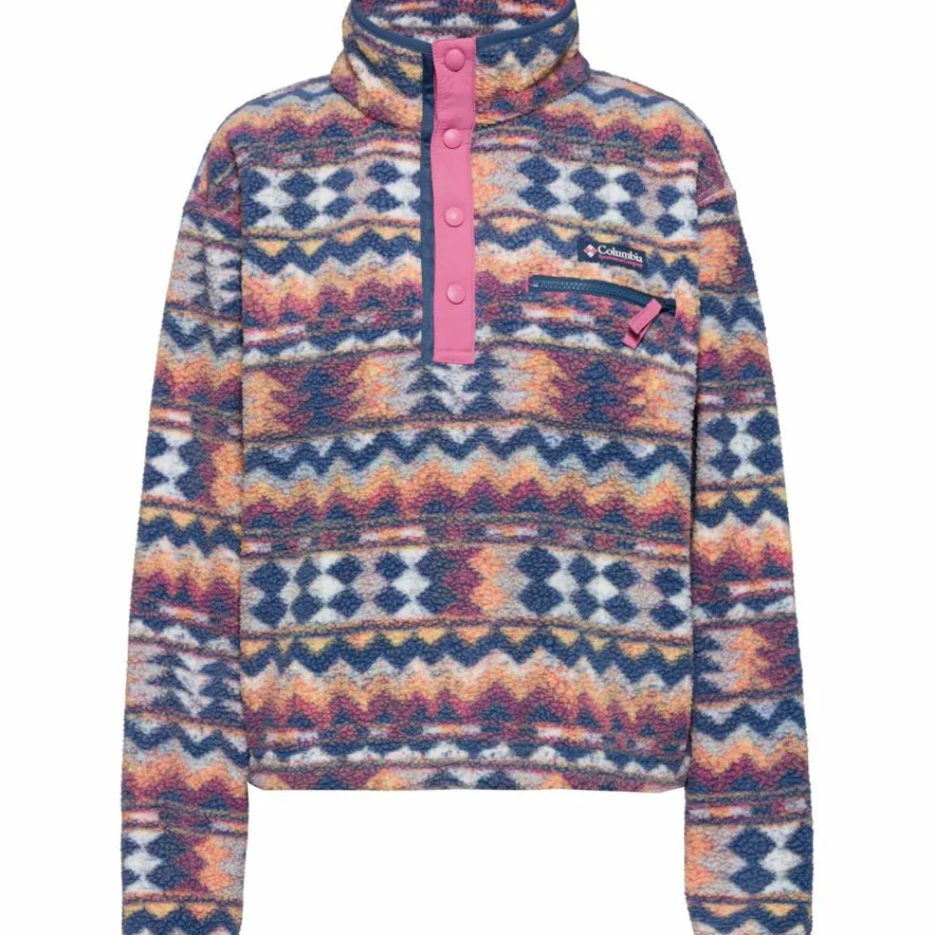 Columbia Wandern|Urban Outdoor<· Helvetia II sea salt-retrotree