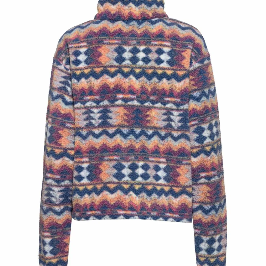 Columbia Wandern|Urban Outdoor<· Helvetia II sea salt-retrotree