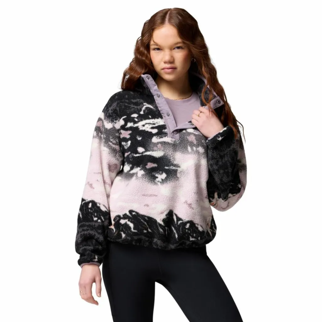Best · Helvetia II Damen Urban Outdoor